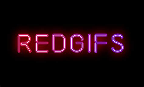 download red gifs|RedGIFs Links On Reddit (see comment) : r/redgifs